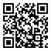 http://www.hoaujd.com/zi/481595.html