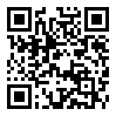 http://www.hoaujd.com/zi/481596.html