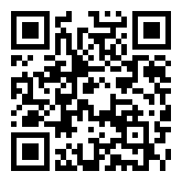 http://www.hoaujd.com/zi/481598.html