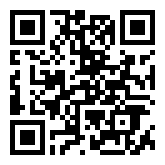 http://www.hoaujd.com/zi/481599.html