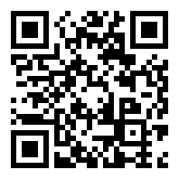 http://www.hoaujd.com/zi/481600.html
