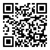 http://www.hoaujd.com/zi/481601.html