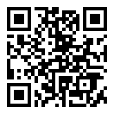 http://www.hoaujd.com/zi/481602.html