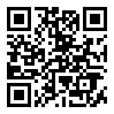 http://www.hoaujd.com/zi/481605.html