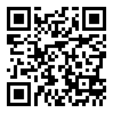 http://www.hoaujd.com/zi/481606.html
