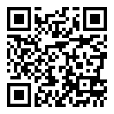 http://www.hoaujd.com/zi/481608.html