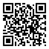 http://www.hoaujd.com/zi/481609.html