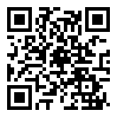 http://www.hoaujd.com/zi/481611.html