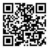 http://www.hoaujd.com/zi/481613.html