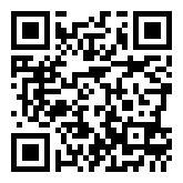http://www.hoaujd.com/zi/481627.html