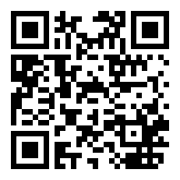 http://www.hoaujd.com/zi/481628.html