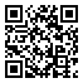http://www.hoaujd.com/zi/481632.html