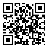 http://www.hoaujd.com/zi/481633.html
