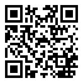 http://www.hoaujd.com/zi/481639.html