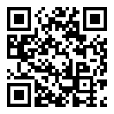http://www.hoaujd.com/zi/481645.html