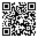 http://www.hoaujd.com/zi/481646.html