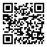 http://www.hoaujd.com/zi/481650.html