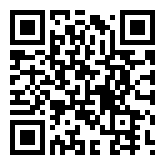 http://www.hoaujd.com/zi/481656.html