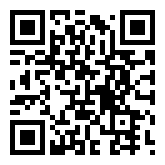 http://www.hoaujd.com/zi/481657.html