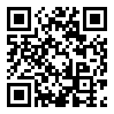 http://www.hoaujd.com/zi/481659.html