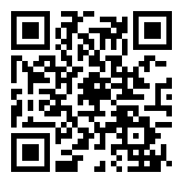 http://www.hoaujd.com/zi/481665.html