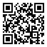 http://www.hoaujd.com/zi/481670.html