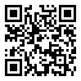 http://www.hoaujd.com/zi/481671.html