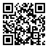 http://www.hoaujd.com/zi/481672.html