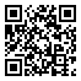 http://www.hoaujd.com/zi/481673.html