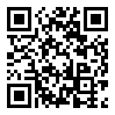 http://www.hoaujd.com/zi/481676.html