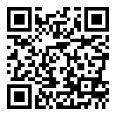 http://www.hoaujd.com/zi/481680.html