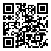 http://www.hoaujd.com/zi/481681.html