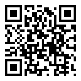 http://www.hoaujd.com/zi/481683.html