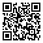 http://www.hoaujd.com/zi/481689.html