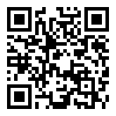 http://www.hoaujd.com/zi/481690.html
