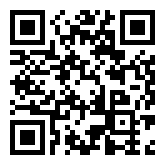http://www.hoaujd.com/zi/481694.html