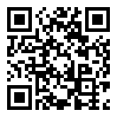 http://www.hoaujd.com/zi/481697.html