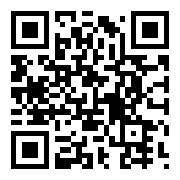 http://www.hoaujd.com/zi/481699.html