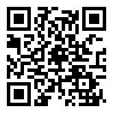 http://www.hoaujd.com/zi/481702.html