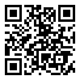 http://www.hoaujd.com/zi/481704.html