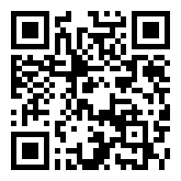 http://www.hoaujd.com/zi/481705.html