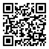http://www.hoaujd.com/zi/481710.html
