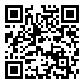 http://www.hoaujd.com/zi/481720.html