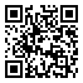http://www.hoaujd.com/zi/481723.html