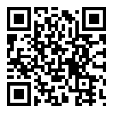 http://www.hoaujd.com/zi/481729.html