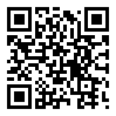 http://www.hoaujd.com/zi/481731.html
