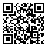 http://www.hoaujd.com/zi/481733.html
