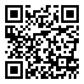 http://www.hoaujd.com/zi/481735.html