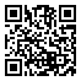 http://www.hoaujd.com/zi/481736.html