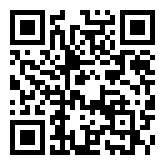 http://www.hoaujd.com/zi/481738.html